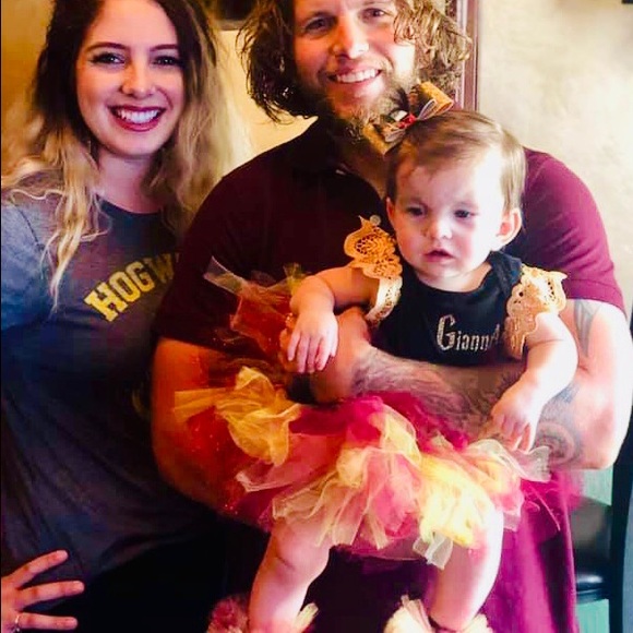 Custom Harry Potter birthday bundle - Picture 10 of 16